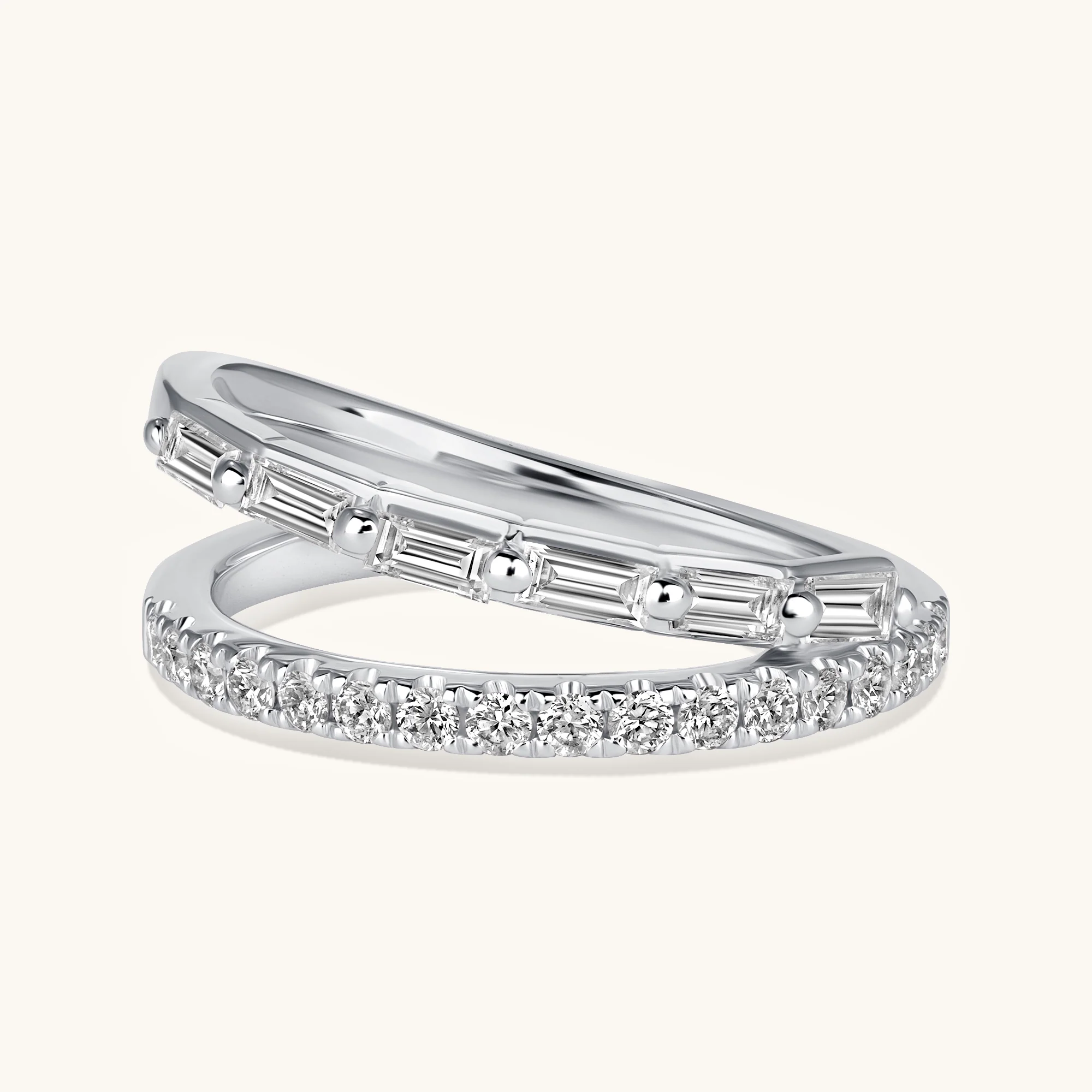 Fine Jewelry: New Arrivals